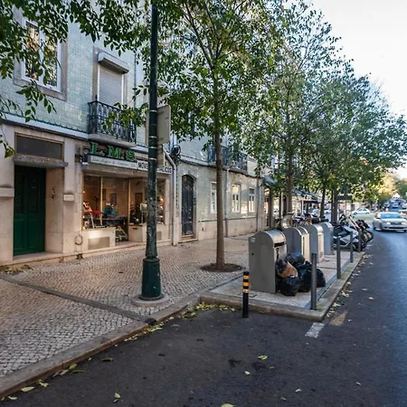 Flh The Poet Near Saldanha *