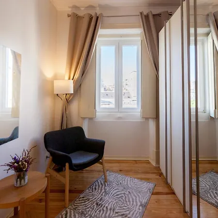 Flh The Poet Near Saldanha